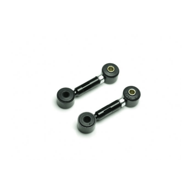 Hardrace Bmw 3 Series E46 Anti Roll Bar Link