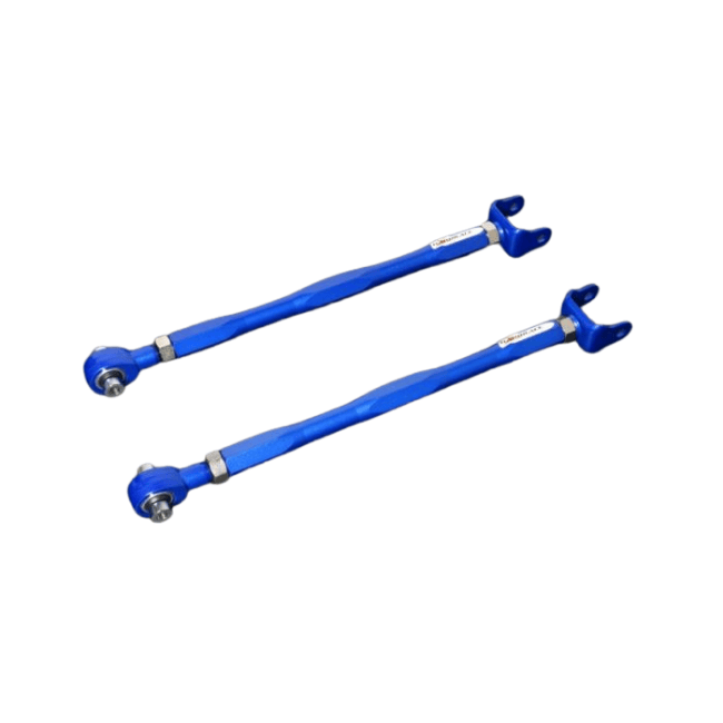Hardrace Bmw 3 Series E46 Rear Camber Arm