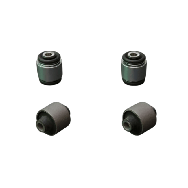 Hardrace Bmw 3 Series E46 Rear Knuckle Bush