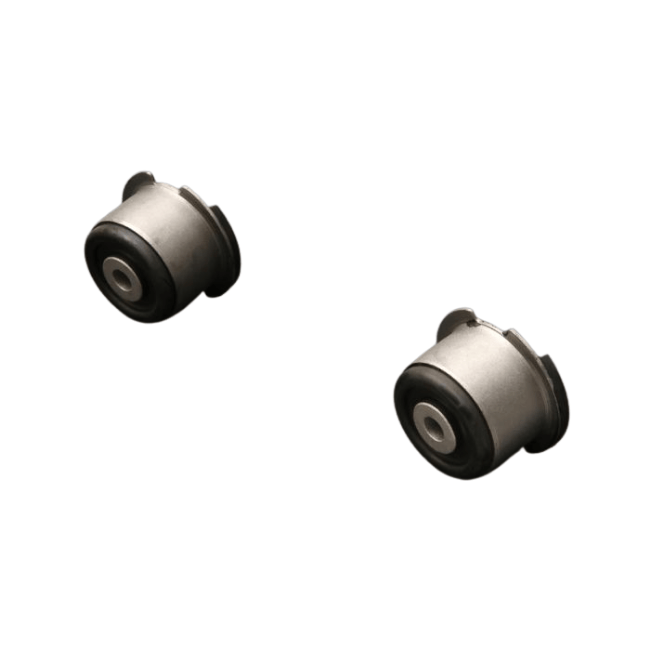 Hardrace Bmw 3 Series E46 Rear Trailing Arm Bush