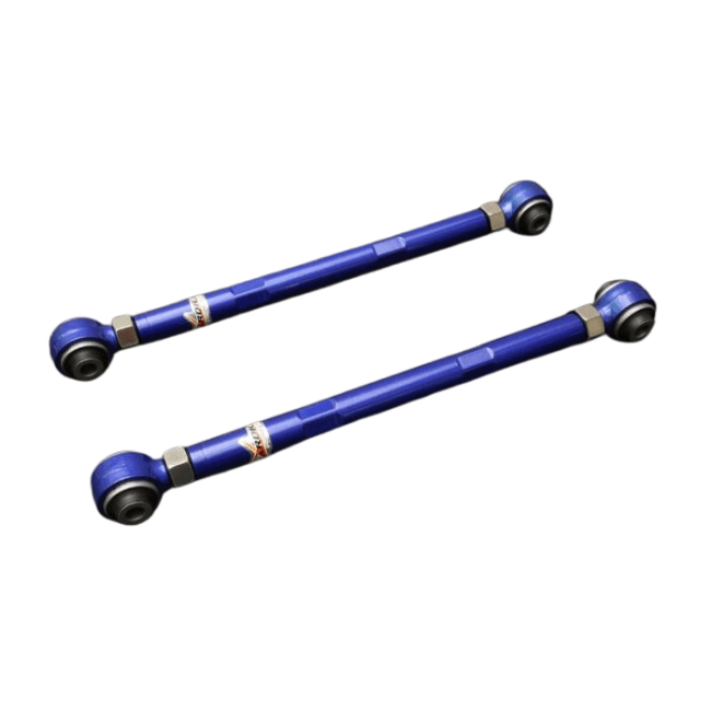 Hardrace Bmw 3 Series E9x 7595 Rear Toe Control Arm