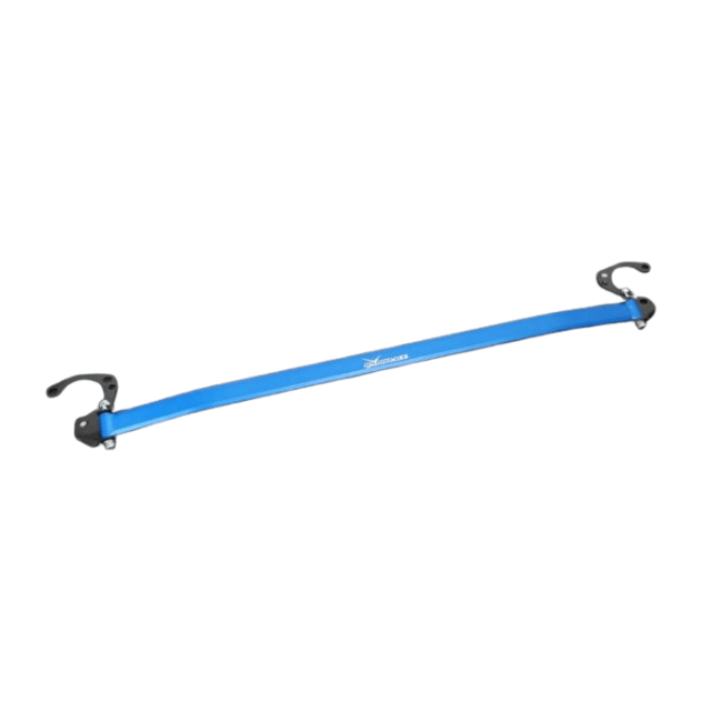 Hardrace Bmw 3 Series E9x Front Strut Brace