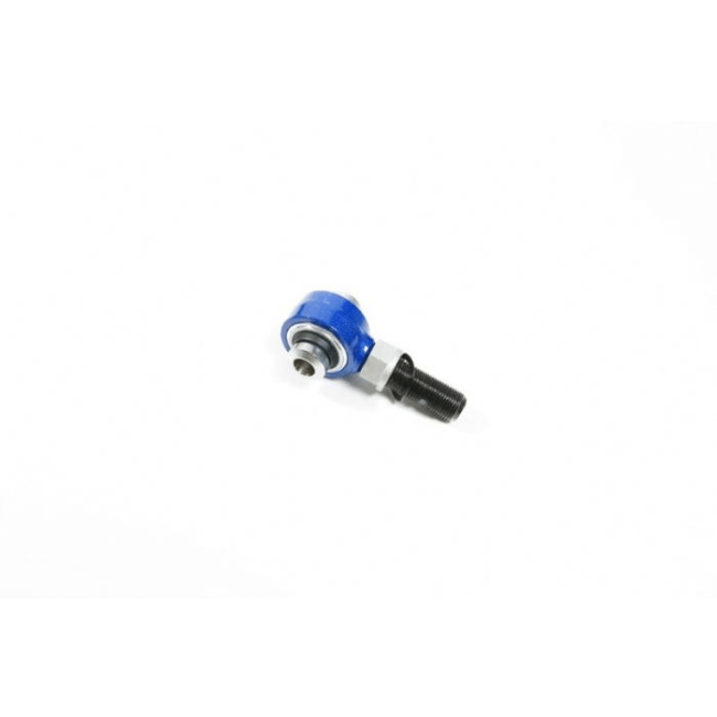 Hardrace Bmw 3 Series E9x Rp-6830 Rose Joint Bush