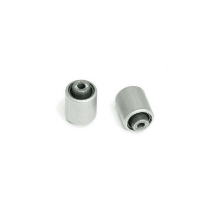Hardrace Bmw 3 Series G20 Front Lower Arm