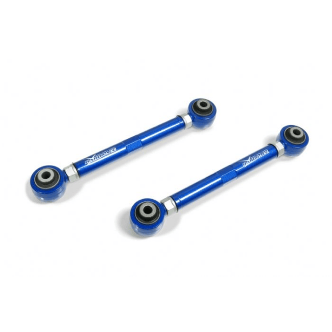 Hardrace Bmw 4 Series F32/f33/f36 (13-20) Rear Camber Arm