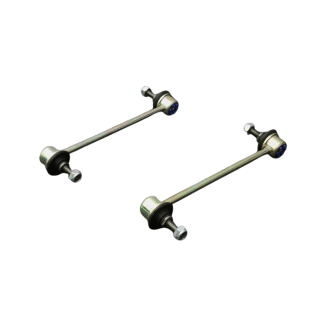 Hardrace Bmw 5 Series E28 Front Anti Roll Bar Link