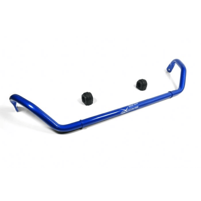 Hardrace Bmw 5 Series G30 Q0522 Front Anti Roll Bar