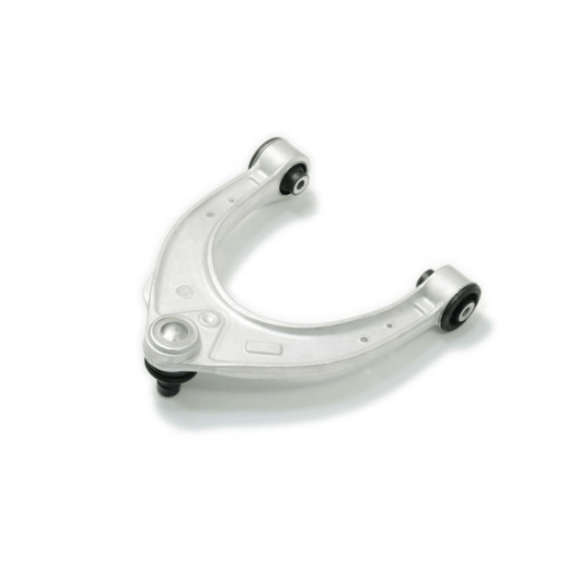 Hardrace Bmw 5 Series Gt Front Upper Arm