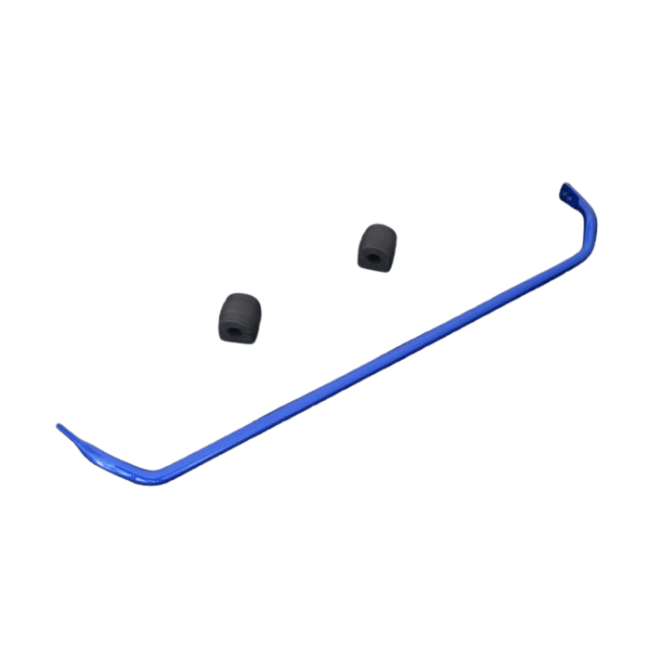 Hardrace Bmw 5 Series Gt Rear Anti Roll Bar