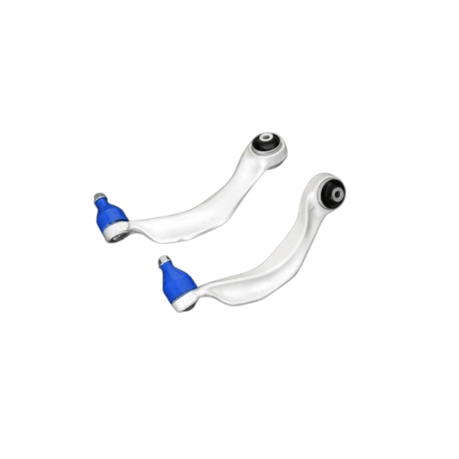 Hardrace Bmw 6 Series F06 Front Lower Arm