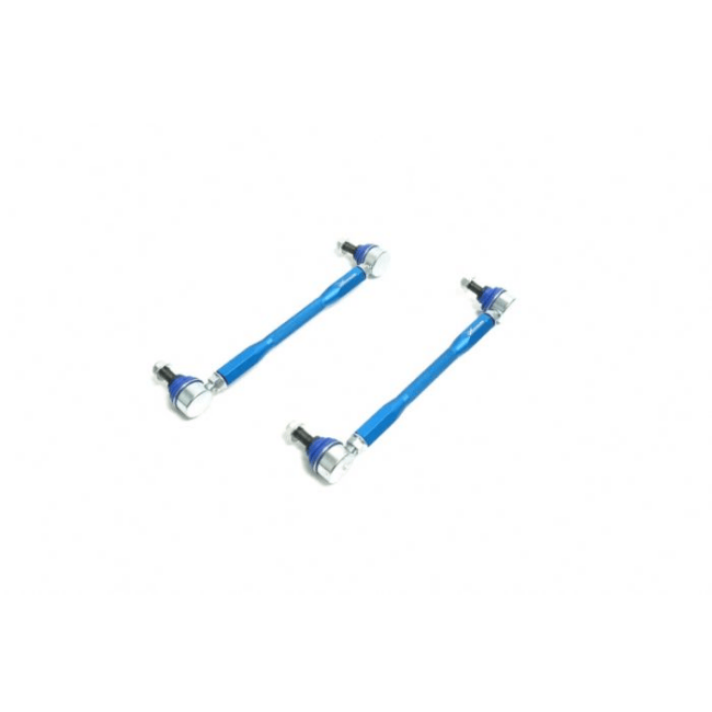 Hardrace Bmw 6 Series F06 Rear Anti Roll Bar Link