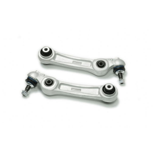 Hardrace Bmw 7 Series F01 Rear Lower Arm