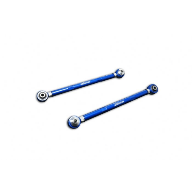 Hardrace Bmw 7 Series G11 Rear Toe Control Arm