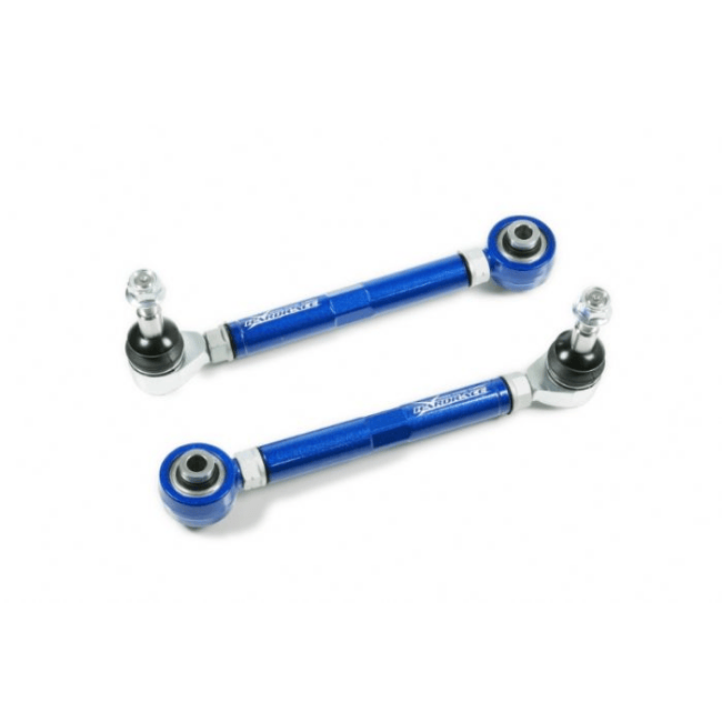 Hardrace Bmw M4 F82 Rear Upper Arm