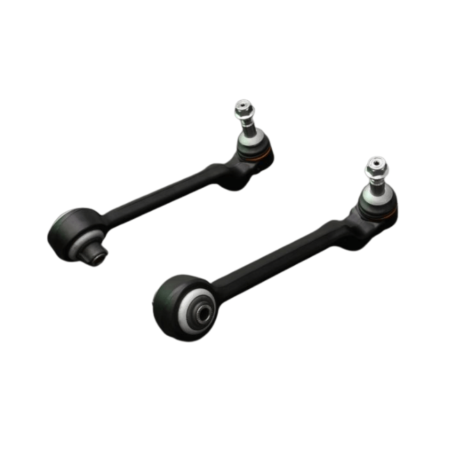 Hardrace Bmw X1 E84 Rear Lower Arm