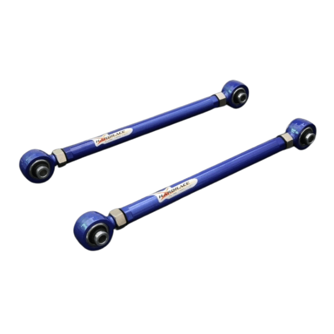 Hardrace Bmw X1 E84 Rear Toe Control Arm