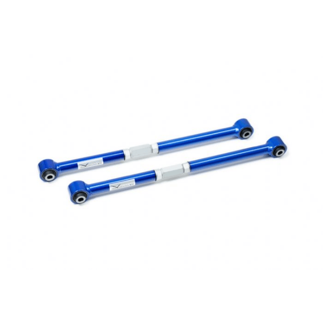 Hardrace Bmw X2 1st F39 (19+) Q0994 Rear Lower Arm