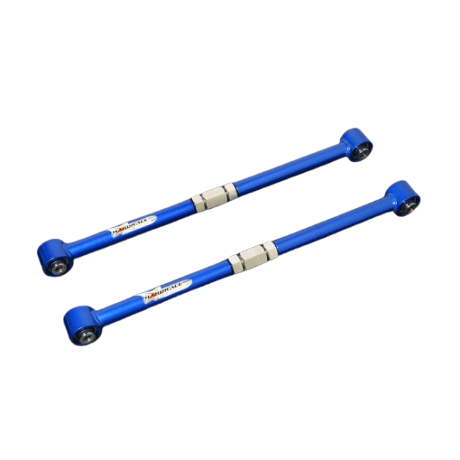 Hardrace Bmw X2 1st F39 (19+) Rear Lower Arm