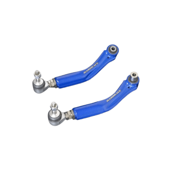 Hardrace Bmw X5 E53 Rear Camber Arm