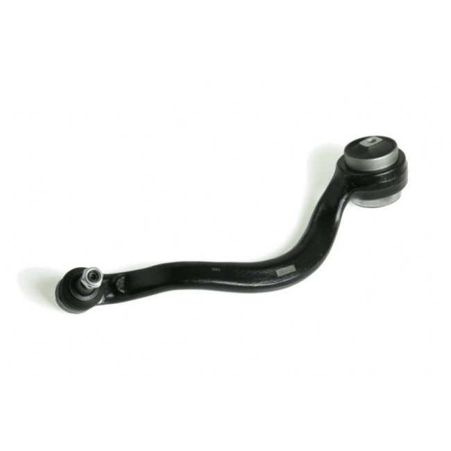 Hardrace Bmw X6 E71 Front Lower Arm