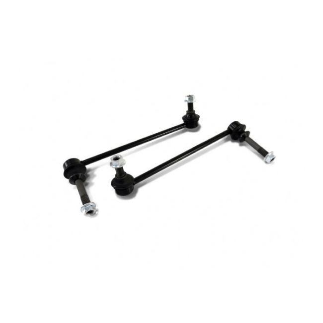 Hardrace Bmw X6 F16 Front Anti Roll Bar Link