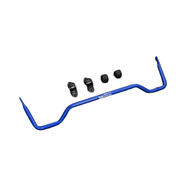 Hardrace Bmw X6 F16 Rear Anti Roll Bar