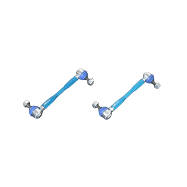 Hardrace Cadillac Ats-l 14+ 8793-220 Anti Roll Bar Drop Link