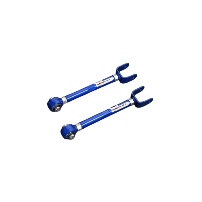 Hardrace Cadillac Ats-l 14+ Rear Camber Arm