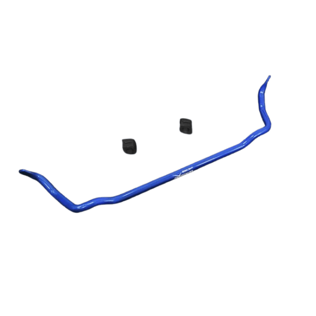 Hardrace Chevrolet Corvette C5 (97-04) Q1401 Front Sway Bar