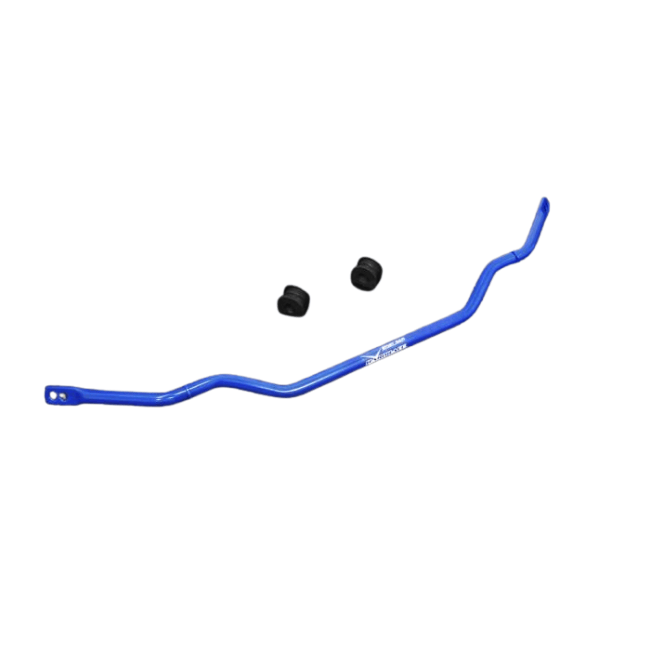 Hardrace Chevrolet Corvette C5 (97-04) Q1402 Rear Sway Bar