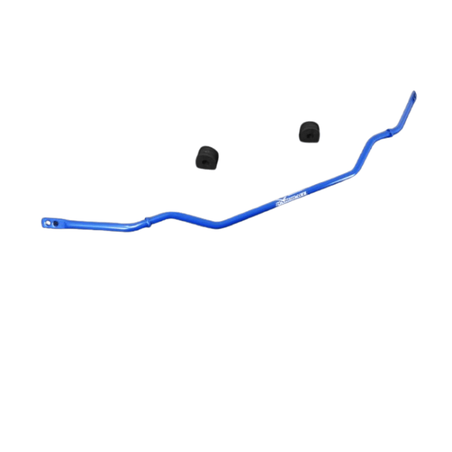Hardrace Chevrolet Corvette C5 (97-04) Rear Sway Bar
