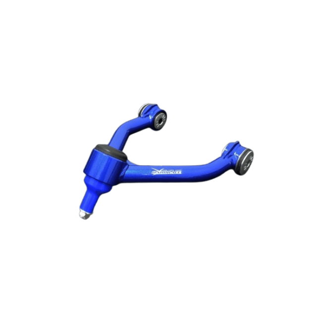 Hardrace Chevrolet Silverado 1500 Front Upper Arm