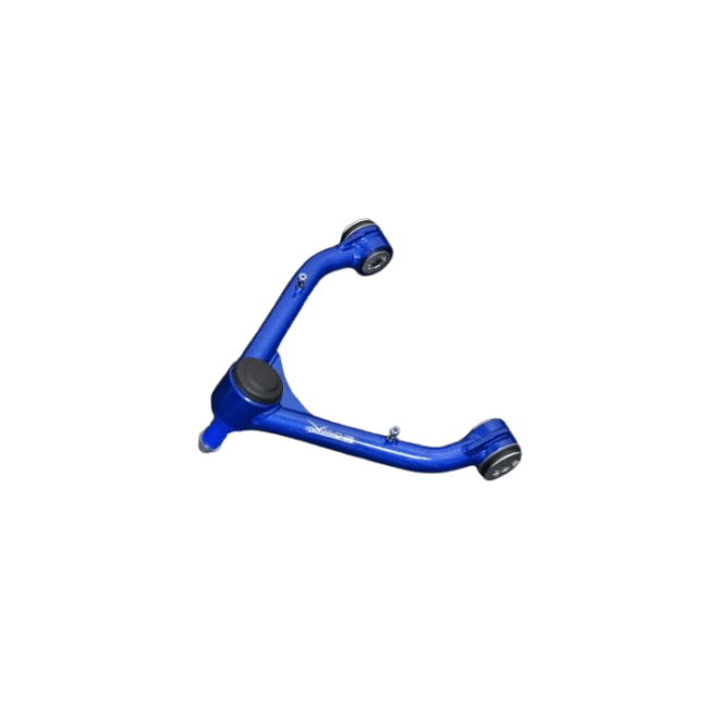 Hardrace Chevrolet Silverado 1500 Q0016 Front Upper Arm