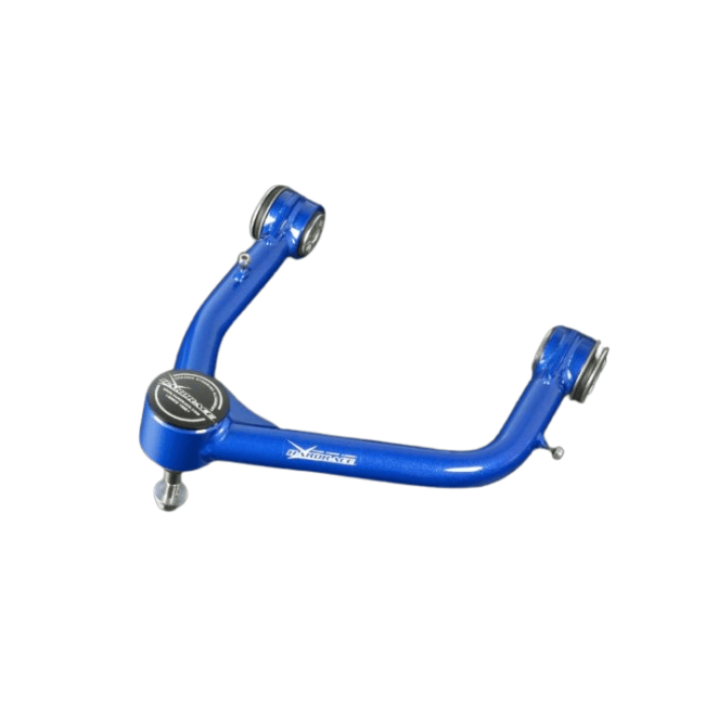 Hardrace Chevrolet Silverado 1500 Q0634 Front Upper Arm