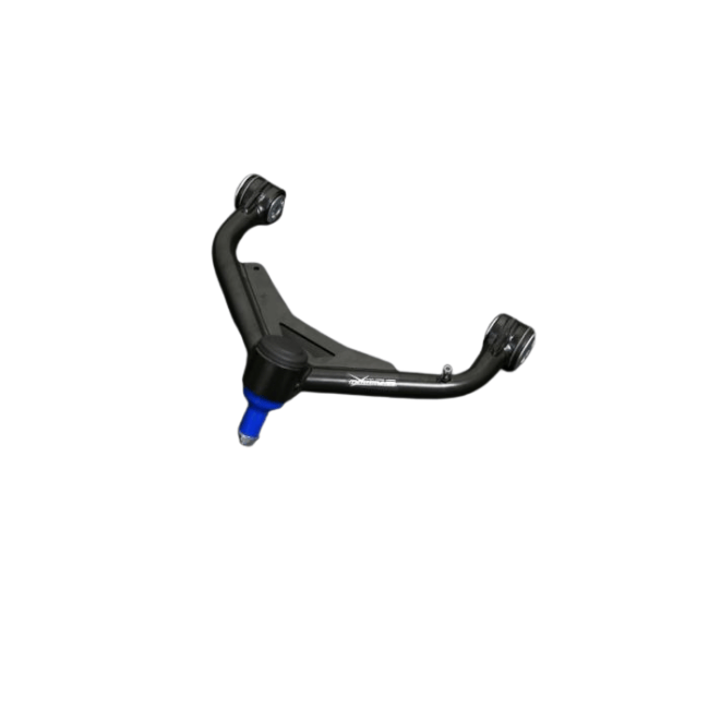 Hardrace Chevrolet Silverado 2500 8763 Front Upper Arm