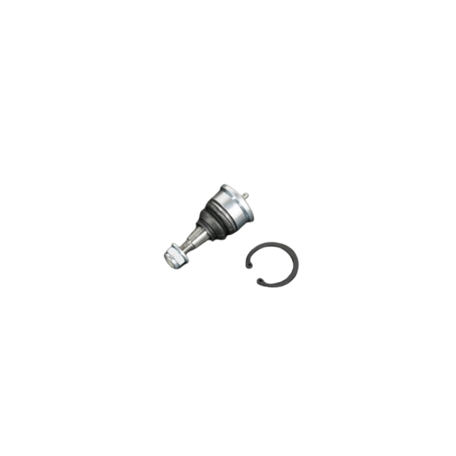 Hardrace Chevrolet Silverado 2500 Ball Joint