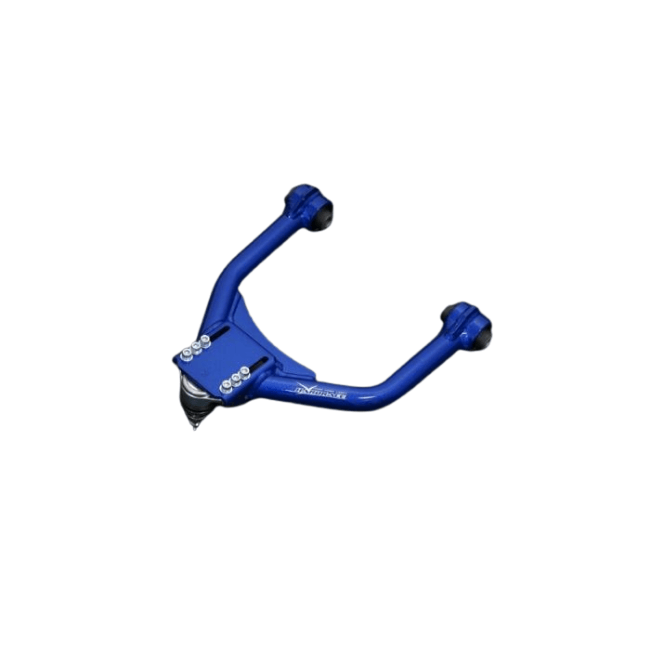 Hardrace Dodge Challenger Mk3 Front Camber Arm