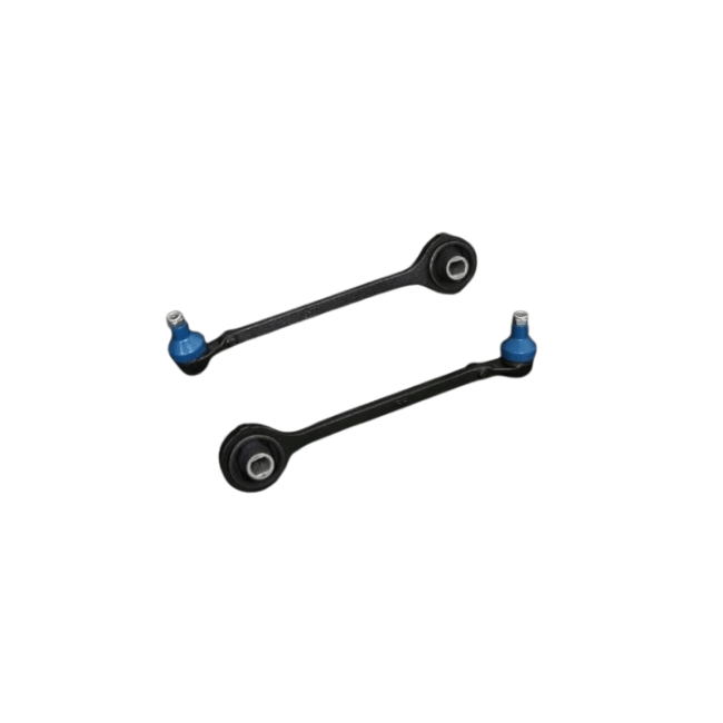 Hardrace Dodge Challenger Mk3 Q0206 Front Lower Arm