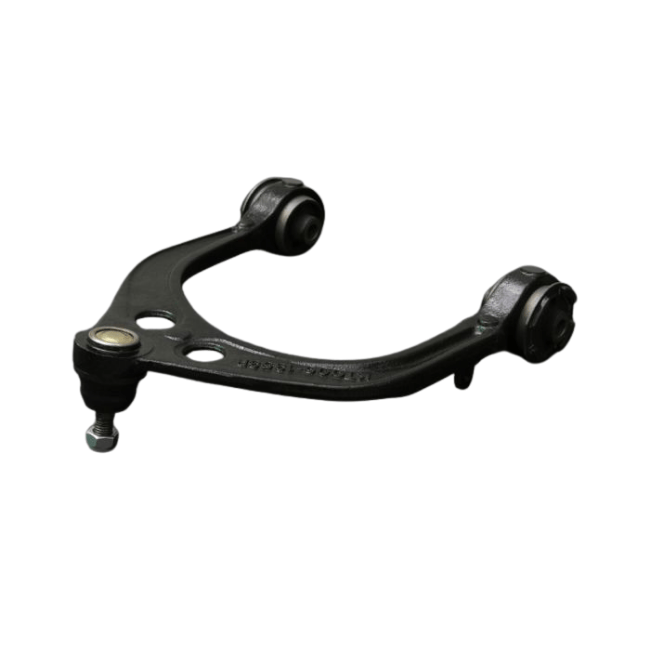 Hardrace Dodge Charger 6th (06-10) Front Upper Arm