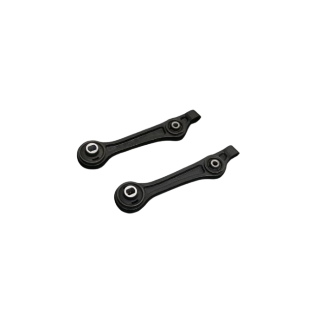 Hardrace Dodge Charger 6th (06-10) Q0205 Front Lower Arm