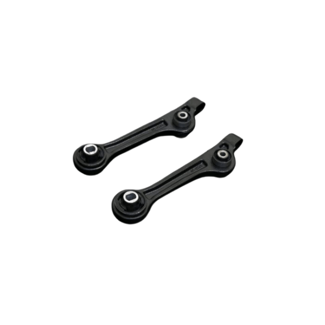 Hardrace Dodge Charger 7th (11+) Q0340 Front Lower Arm