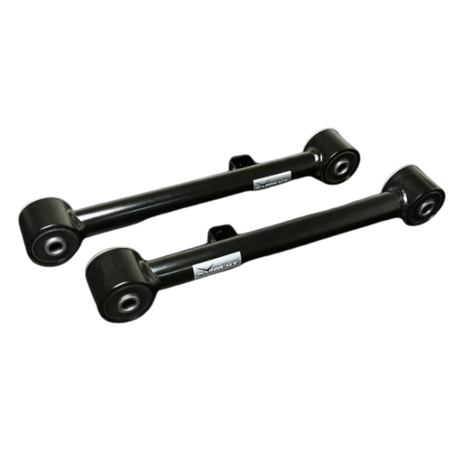 Hardrace Dodge Ram 1500 Q0569 Rear Upper Arm