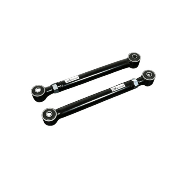 Hardrace Dodge Ram 2500 Front Upper Arm