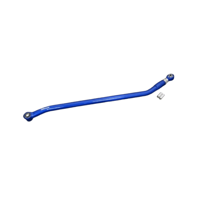 Hardrace Dodge Ram 2500 Q0039 Front Track Bar
