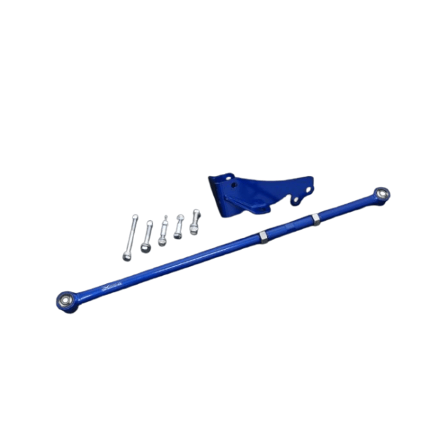 Hardrace Dodge Ram Br Front Track Bar
