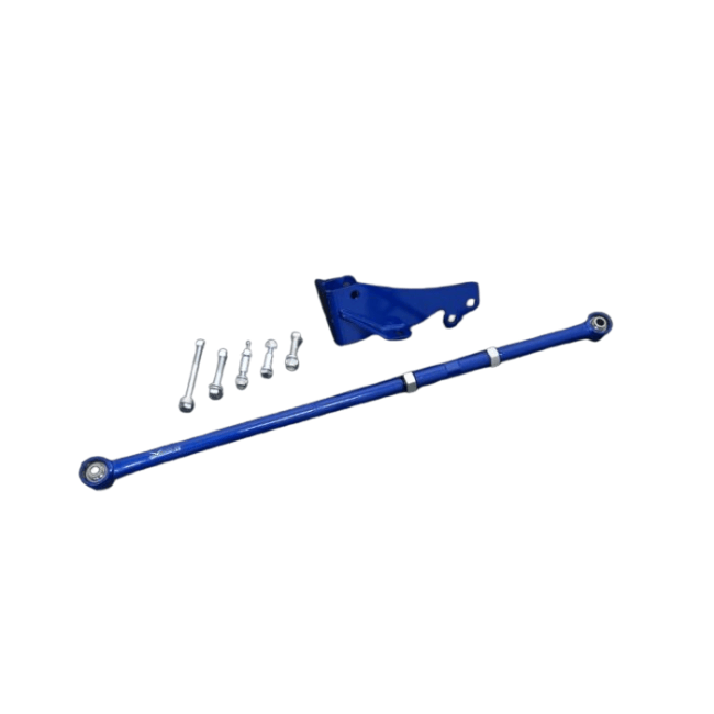 Hardrace Dodge Ram Br Q0047 Front Track Bar