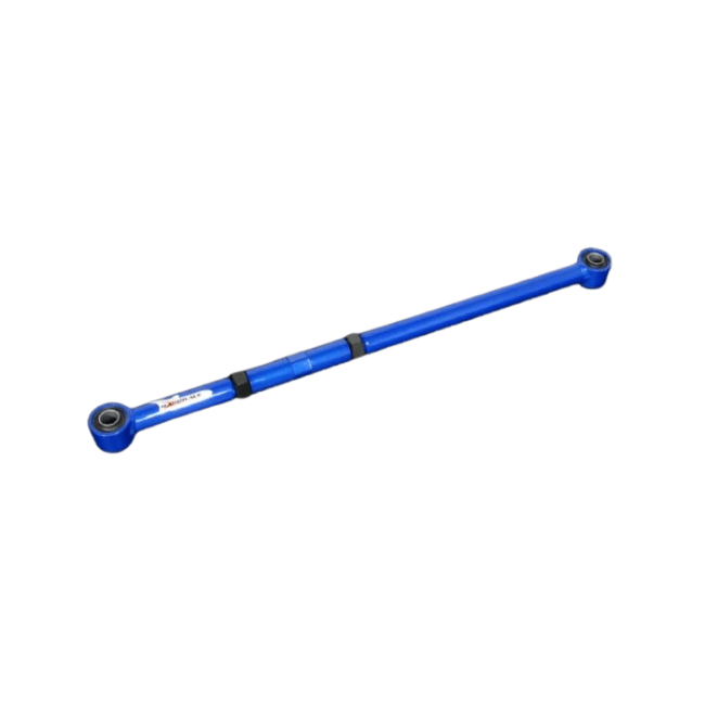 Hardrace F250 Usa Front Track Bar