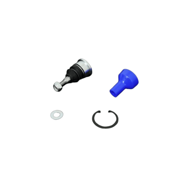 Hardrace Ford F150 Usa Rp-8900 Replacement Ball