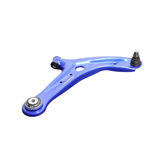 Hardrace Ford Fiesta Mk7 7702 Front Lower Arm & Roll Centre Ball Joint