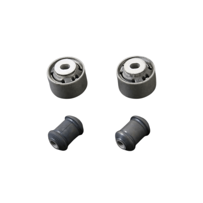 Hardrace Ford Fiesta Mk7 7709 Front Lower Arm Bush